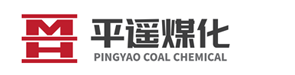 濟(jì)南恒印包裝制品有限公司