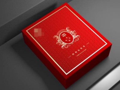 濟南禮盒定制廠家淺談，在包裝盒印刷中印錯字如何解決？