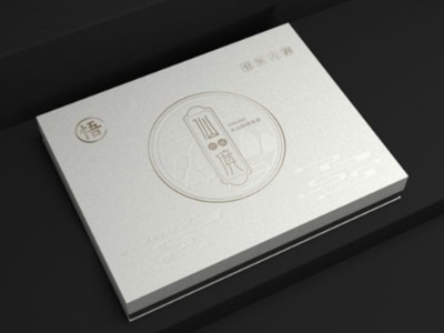 包裝盒定做廠家，對(duì)特斯拉事件所引發(fā)的思考