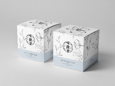 濟(jì)南包裝盒制作廠家告訴你什么是“中國”風(fēng)格的包裝設(shè)計(jì)？