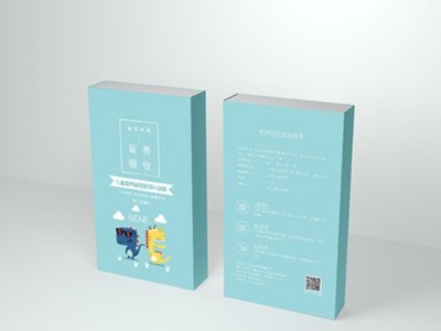 濟南禮盒廠家剖析，在包裝盒定制中，你是否遇到了這些問題？
