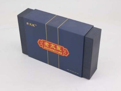濟(jì)南紙盒定制廠家提醒亞健康的你，是否會(huì)關(guān)注保健品包裝盒的秘密？