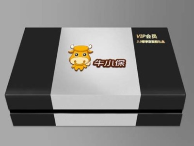 濟南禮品盒廠家提醒：產(chǎn)品突然沒銷量，千萬別不當回事！
