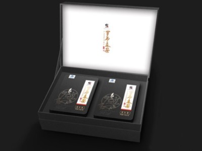 茶葉包裝盒制作的環(huán)節(jié)，很多人都不清楚，你知道嗎？