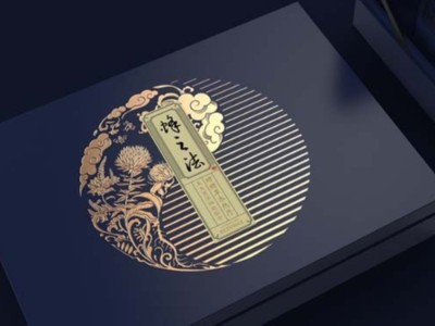 濟(jì)南保健品包裝盒，廠家不靠譜？濟(jì)南恒印包裝這么做