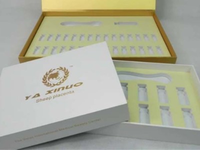 跟隨“國(guó)潮風(fēng)”的腳步，讓化妝品包裝盒綻放光彩！