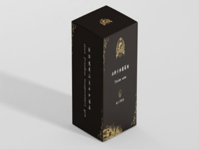 濟(jì)南禮品盒定制廠家小編與您探討，這個(gè)父親節(jié)，你會(huì)怎么過？