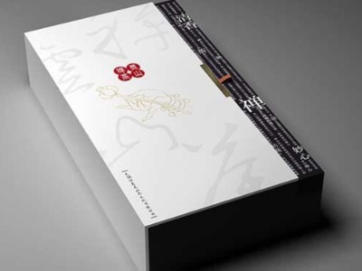 包裝盒生產(chǎn)廠家提醒，熟知材料的重要性