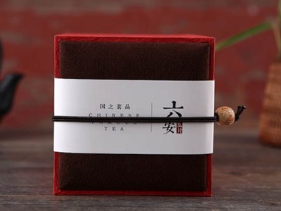 茶葉包裝盒生產(chǎn)廠家告訴你，如何設(shè)計(jì)茶葉包裝盒才受歡迎？