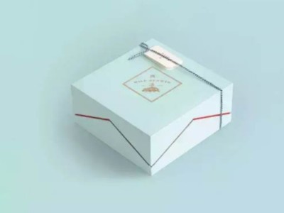 禮品盒生產(chǎn)廠家分析禮品盒適合用什么材質(zhì)？