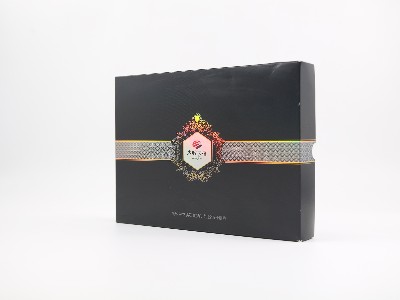 濟(jì)南包裝盒廠家告訴您，化妝品包裝如何吸睛？