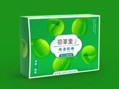警鐘長(zhǎng)鳴！包裝盒定制廠家務(wù)必做好安全生產(chǎn)
