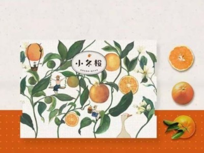 如何讓特產(chǎn)包裝提升“顏值”，濟(jì)南包裝盒廠家告訴你