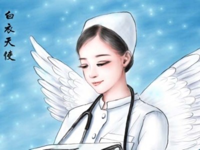 【濟(jì)南精品盒廠家】致敬最美護(hù)士隊(duì)伍，節(jié)日快樂！