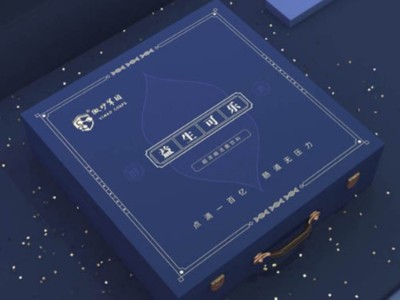 禮品盒定制廠家一句善意提醒，一年竟節(jié)省上萬元