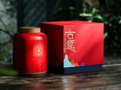 包裝盒定制廠家告訴你，做高檔茶葉包裝盒怎樣找到合適的廠家？