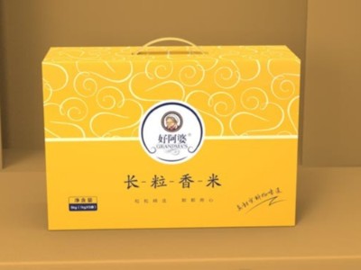 濟南禮盒定制廠家淺談，在制作愛心禮品包裝盒過程中注意的問題