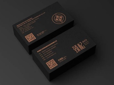濟(jì)南禮盒定制廠家催客戶下單，是因?yàn)槿卞X嗎？