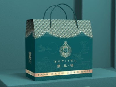 如何從眾多年貨禮盒中挑選，濟(jì)南禮品盒定制廠(chǎng)家教你幾招！