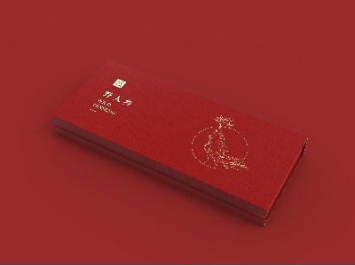 厲害了，我的天！看濟(jì)南包裝盒廠家設(shè)計(jì)的盒子顏值爆表！