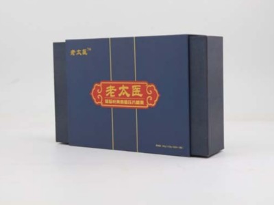 透過(guò)細(xì)節(jié)看，禮品包裝盒定制廠家是否偷工減料了？
