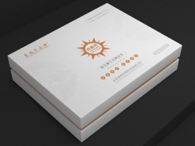 濟(jì)南禮品包裝盒廠家淺談化妝品包裝盒材質(zhì)如何選擇？