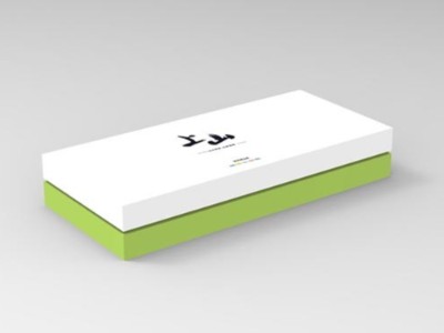 禮品包裝盒廠家建議您，選擇這項(xiàng)工藝，讓您的茶葉包裝盒最搶眼！