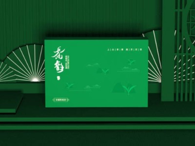 包裝盒定做廠(chǎng)家淺談，產(chǎn)品包裝盒外觀(guān)和實(shí)用性哪個(gè)更重要
