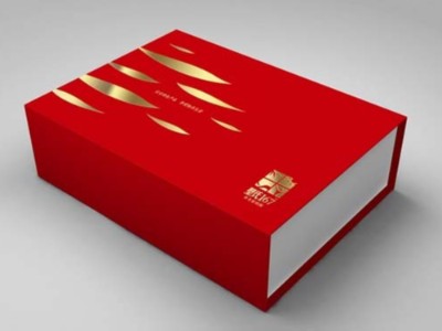 保健品包裝盒如何設(shè)計能吸引顧客？