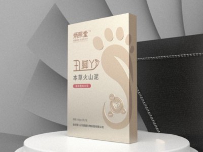 濟南包裝盒廠家分析，在卡紙盒定制過程中需要注意哪些事項？