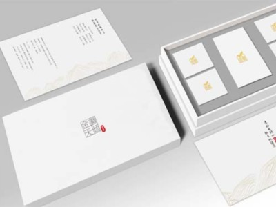 如何使禮品盒更加精美，濟(jì)南包裝盒廠家有妙招