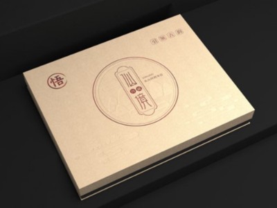 在面對三家包裝盒定做廠家時，該如何做出選擇？