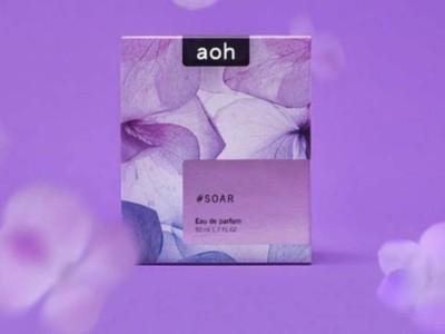 精美的包裝盒可以提高銷(xiāo)量，這幾款化妝品包裝盒你喜歡嗎？
