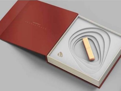 濟(jì)南包裝盒廠家提醒，化妝品包裝盒應(yīng)該這樣做