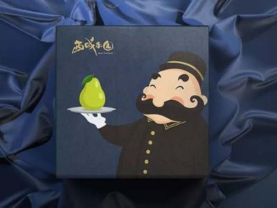 如何判斷禮品包裝盒質(zhì)量好壞？濟(jì)南彩盒生產(chǎn)廠家為您揭秘