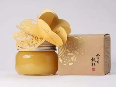 濟(jì)南彩盒生產(chǎn)廠家讓您的農(nóng)產(chǎn)品包裝盒更有趣！