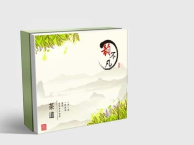 濟南禮品盒廠家手把手教你，如何把產(chǎn)品包裝做好？