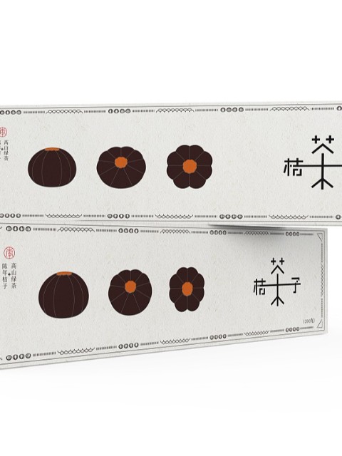 濟南茶葉禮盒廠家偷偷告訴您，這項工作的重要性！