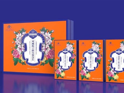 濟(jì)南保健品包裝盒廠家提醒，材質(zhì)搭配有講究