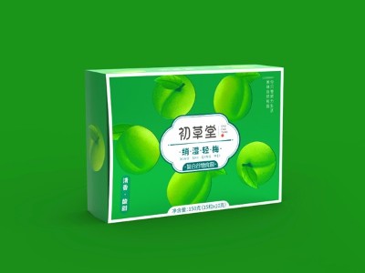 濟(jì)南包裝盒廠家制作，用產(chǎn)品質(zhì)量為客戶打造銷售神話