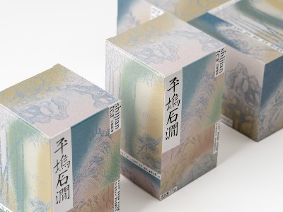茶葉禮盒包裝定制前做好這4點，幫你避開各種包裝坑