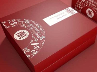 濟南禮盒廠家告訴大家，包裝盒打樣收取打樣費的原因？