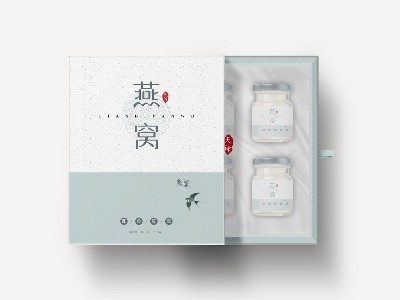 濟(jì)南保健品包裝盒廠家，如何設(shè)計(jì)保健品包裝盒，才能打動(dòng)消費(fèi)者？