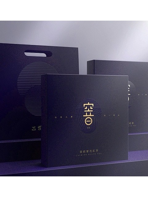 好包裝好在哪里？恒印包裝為您答疑解惑
