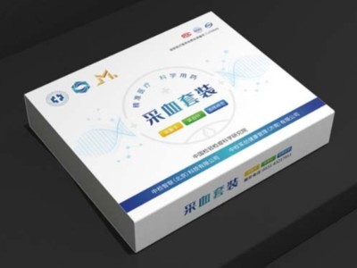 濟(jì)南紙盒定制廠家，在制作過(guò)程中如何才能確保硬度？