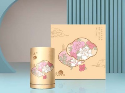 包裝盒定制廠家告訴你，包裝盒印刷需要注意哪些因素？