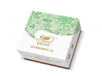 五一勞動節(jié)，濟南包裝盒廠家，致敬各行業(yè)的勞動者