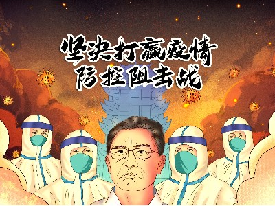 疫情間客戶訂單猛增，濟(jì)南包裝盒廠家的一點(diǎn)建議讓客戶節(jié)省數(shù)萬元