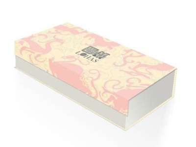 濟(jì)南禮品包裝盒定制廠家說說禮品包裝盒設(shè)計的要點