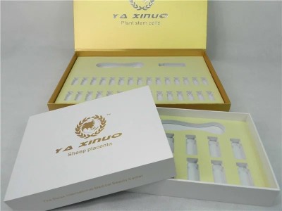 如何讓你的化妝品包裝盒瞬間吸引客戶的眼球？
